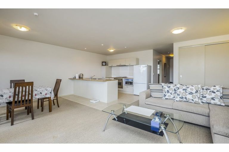 Photo of property in 41/124 Stancombe Road, Flat Bush, Auckland, 2016