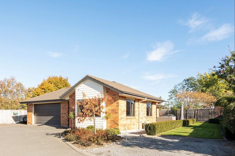 Photo of property in 57 Lord Auckland Road, Wakefield, 7025