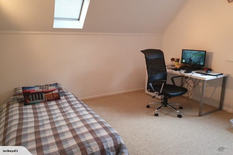 Photo of property in 2 Ardross Avenue, Khandallah, Wellington, 6035