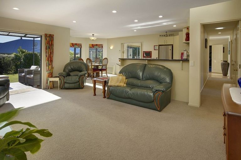 Photo of property in 104 Templemore Drive, Richmond, 7020