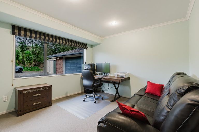 Photo of property in 10 Watson Place, Te Awamutu, 3875