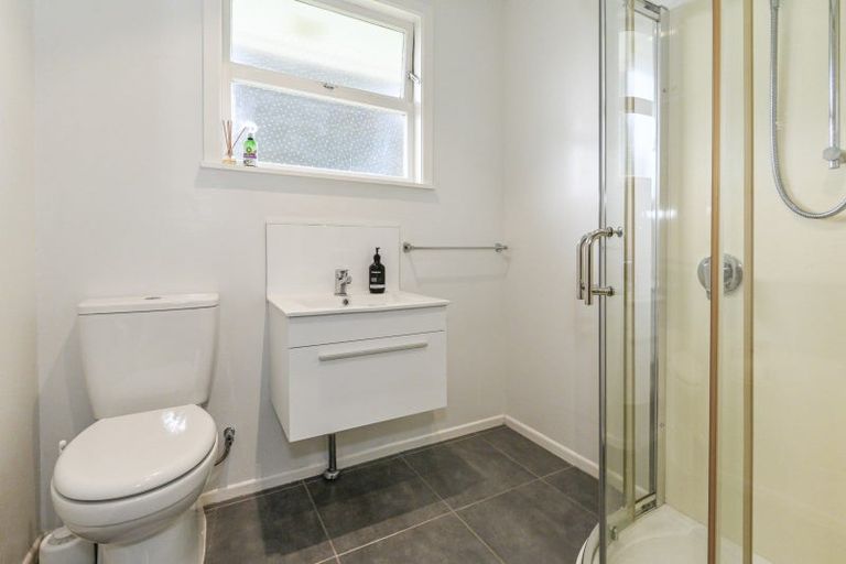 Photo of property in 4/405 Nelson Street South, Hastings, 4122