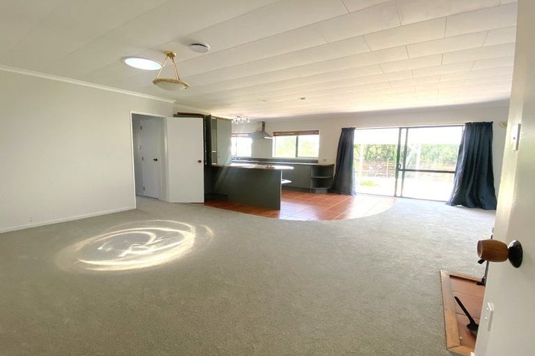 Photo of property in 84 Carlton Street, Bellevue, Tauranga, 3110