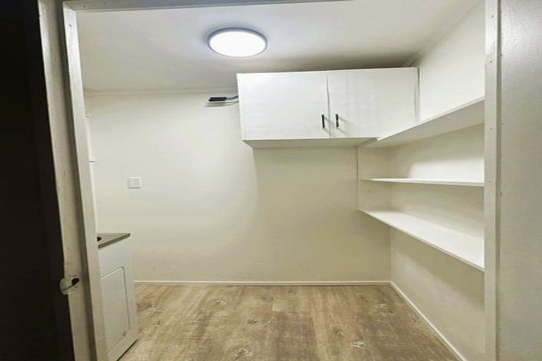 Photo of property in 4 Langdon Lane, Melville, Hamilton, 3206