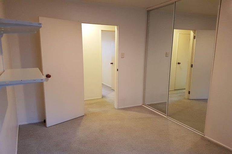 Photo of property in 4a Brandon Road, Glen Eden, Auckland, 0602