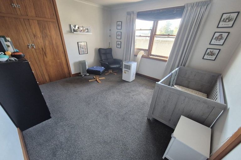 Photo of property in 40 Saunders Road, Allenton, Ashburton, 7700