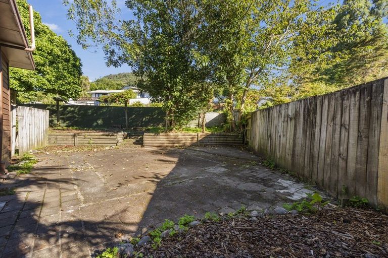 Photo of property in 89 Gordon Road, Western Heights, Rotorua, 3015