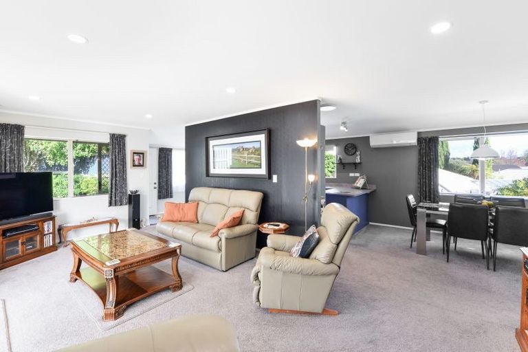 Photo of property in 68 Dixon Road, Glenview, Hamilton, 3206