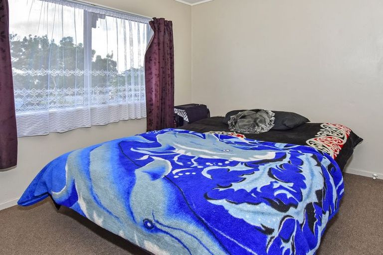 Photo of property in 1/34 Druces Road, Wiri, Auckland, 2104