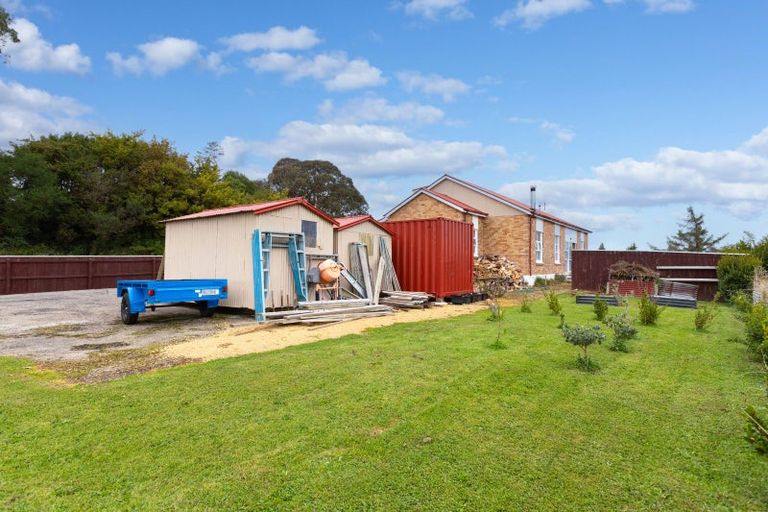 Photo of property in 77 Mclean Street, Woodville, 4920