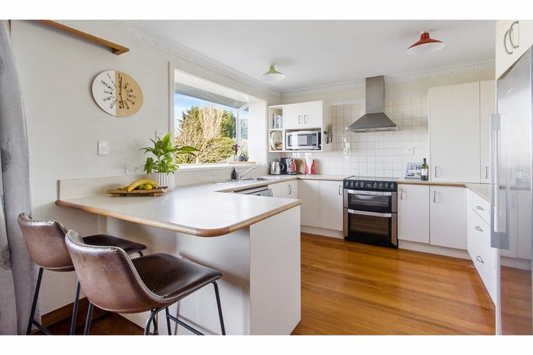 Photo of property in 172 Claremont Road, Otipua Creek, Timaru, 7974