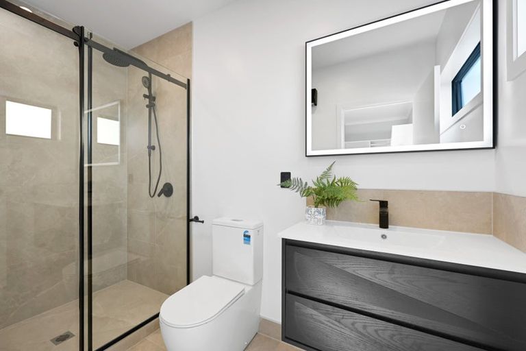 Photo of property in 13 Gosset Avenue, Chartwell, Hamilton, 3210