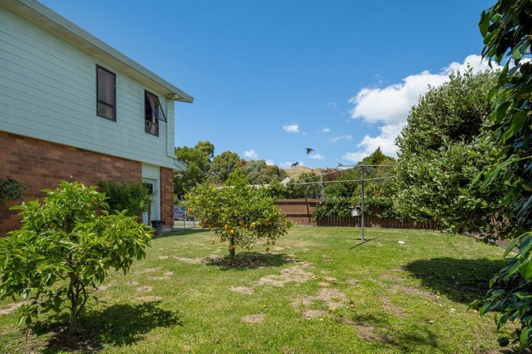 Photo of property in 2 Solway Drive, Witherlea, Blenheim, 7201