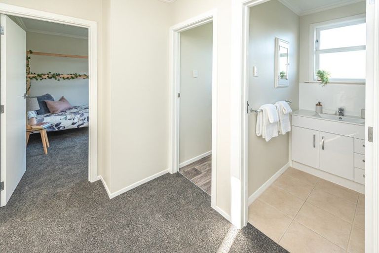 Photo of property in 27 Paterson Street, Aramoho, Whanganui, 4500