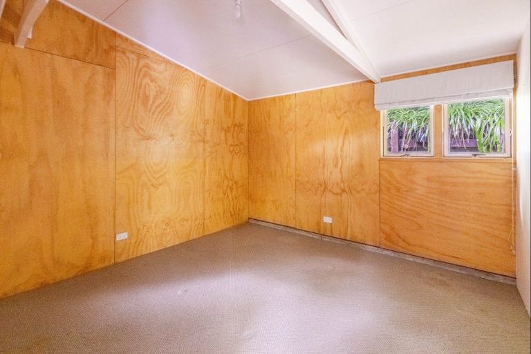 Photo of property in 25 Main Street, Hospital Hill, Napier, 4110