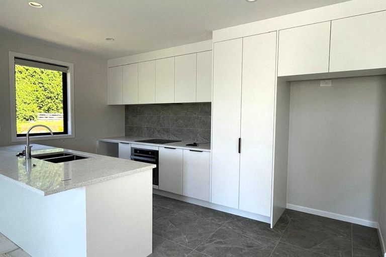 Photo of property in 1 Matuku Place, Katikati, 3178