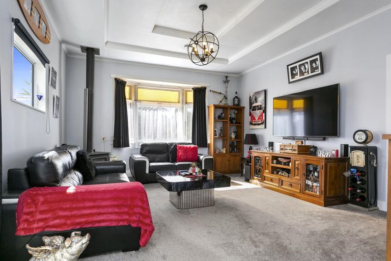 Photo of property in 2 Dawson Street, Matamata, 3400