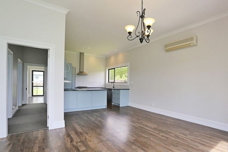 Photo of property in 29 Orion East, Makarewa, Invercargill, 9876