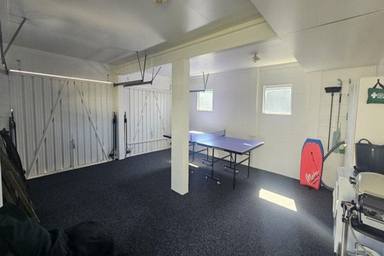 Photo of property in 25a Oceanbeach Road, Mount Maunganui, 3116