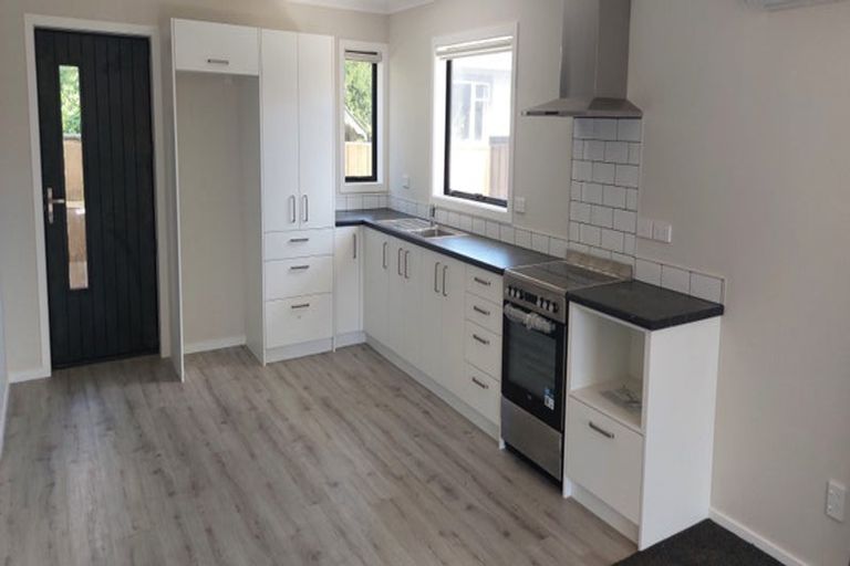 Photo of property in 1 Mccrae Place, Ashhurst, 4810