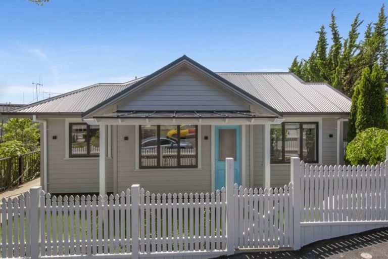 Photo of property in 2 Moana Street, Ohope, 3121