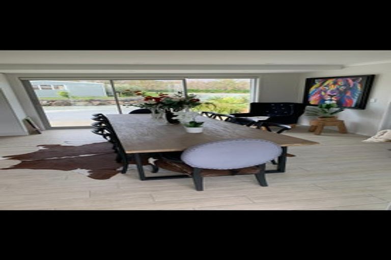 Photo of property in 132 Mangawhai Heads Road, Mangawhai Heads, Kaiwaka, 0573