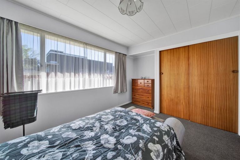 Photo of property in 4 Disraeli Street, Hawera, 4610