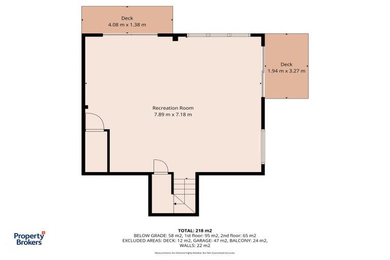 Photo of property in 102 Pillans Road, Otumoetai, Tauranga, 3110