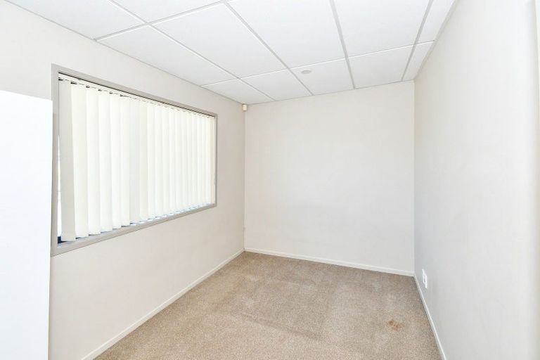 Photo of property in 13b/9 Laidlaw Way, East Tamaki, Auckland, 2019