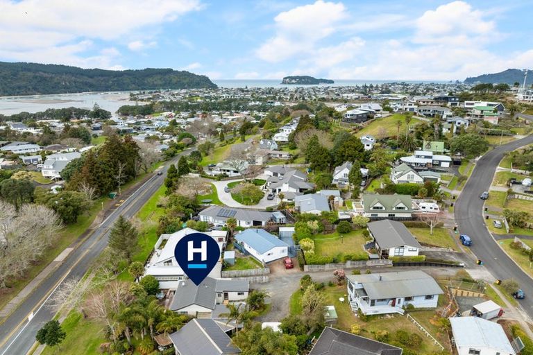 Photo of property in 108b Tirohanga Drive, Whangamata, 3620