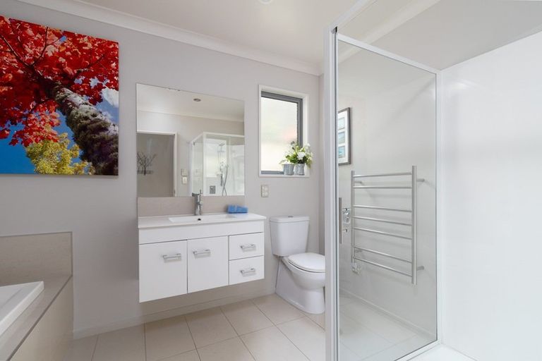 Photo of property in 4 Arthur Vista, Atawhai, Nelson, 7010