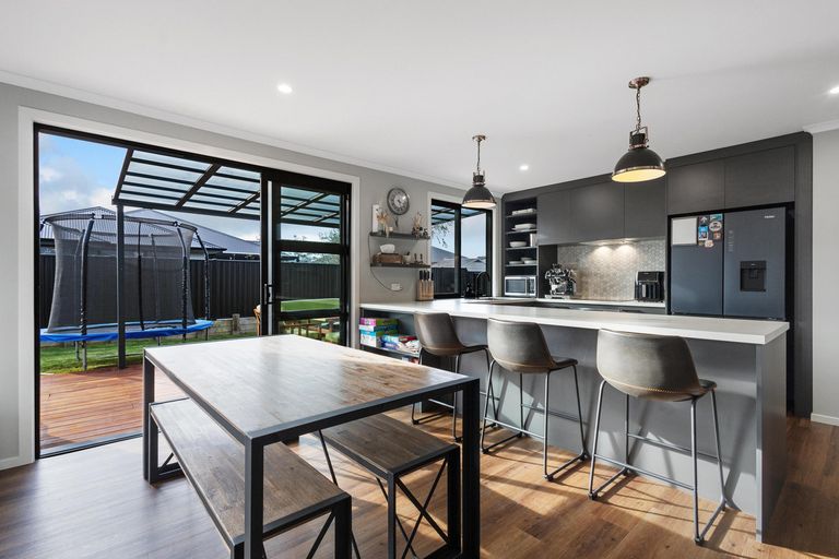 Photo of property in 120 Page Crescent, Te Awamutu, 3800