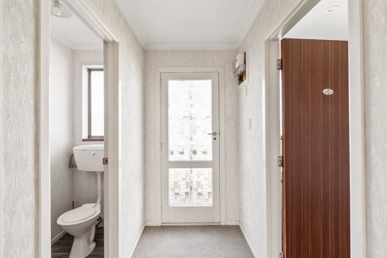 Photo of property in 47a Harper Street, Parkside, Timaru, 7910