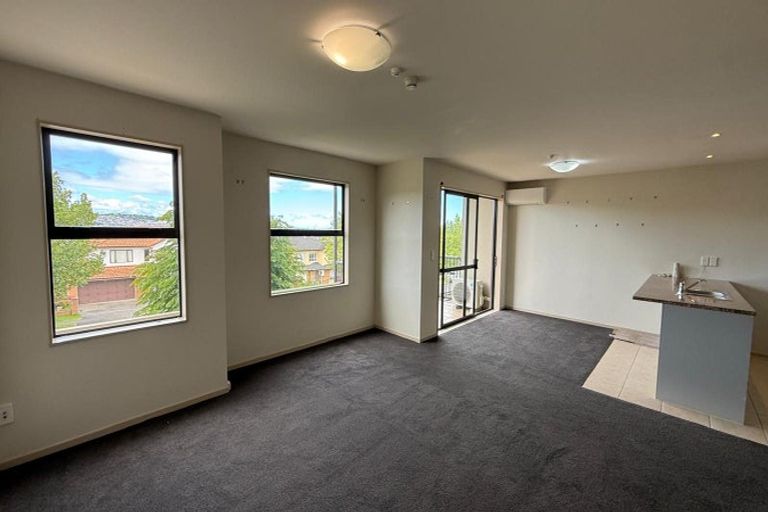 Photo of property in 24/124 Stancombe Road, Flat Bush, Auckland, 2016
