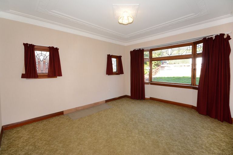 Photo of property in 41 Ventnor Street, Mornington, Dunedin, 9011