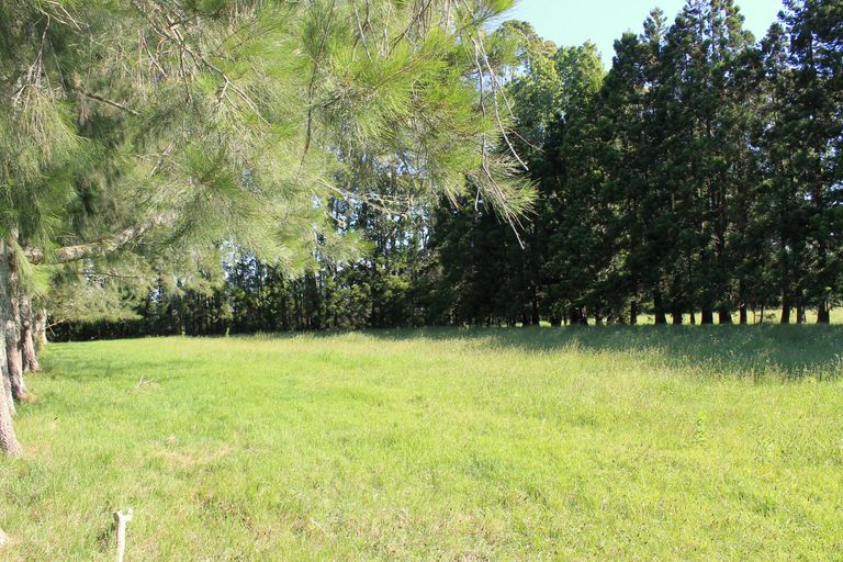 Photo of property in 3b Macadamia Lane, Waipapa, 0295