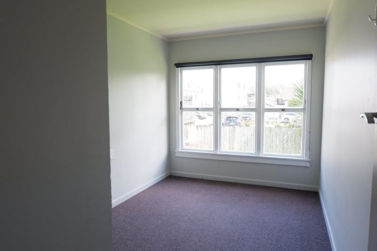 Photo of property in 8 Liverpool Street, Hamilton Central, Hamilton, 3204