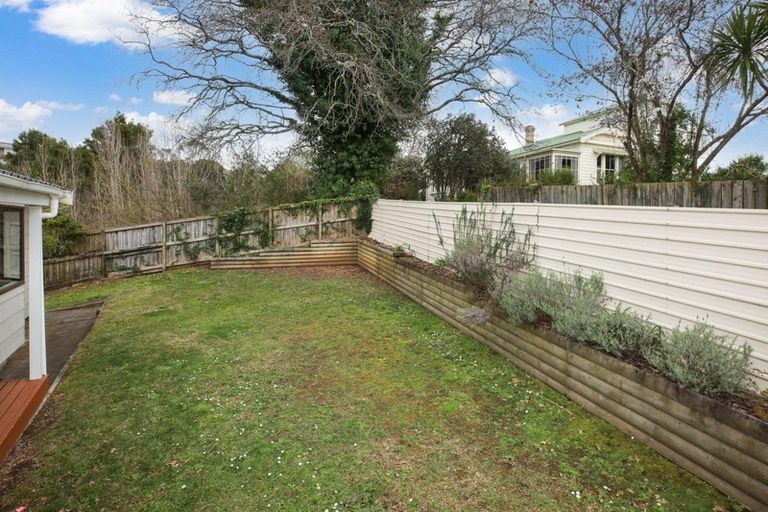 Photo of property in 25 Goodall Street, Dinsdale, Hamilton, 3204