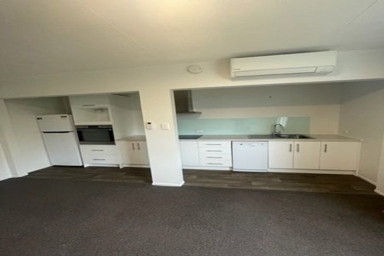 Photo of property in 164a Hanson Street, Newtown, Wellington, 6021
