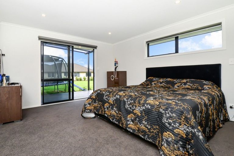 Photo of property in 5 Herangi Crescent, Ngaruawahia, 3720