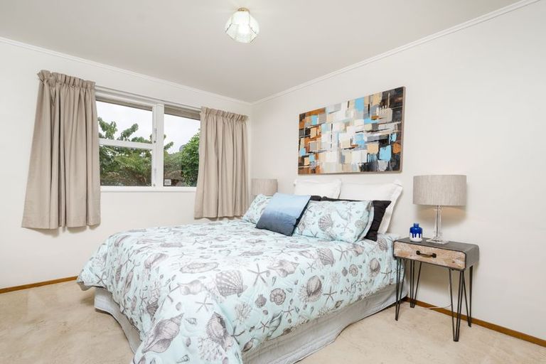 Photo of property in 26 Waitaki Street, Henderson, Auckland, 0612