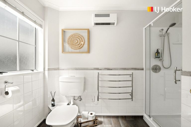 Photo of property in 1 Jaffray Drive, East Taieri, Mosgiel, 9024