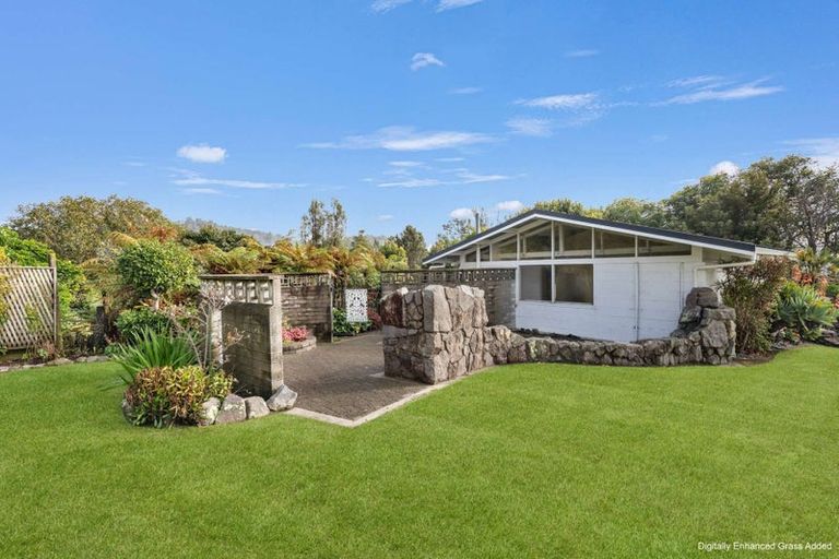 Photo of property in 111 Otarawairere Road, Ohope, 3121