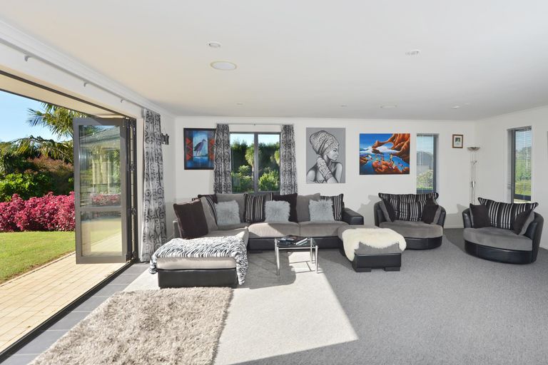 Photo of property in 27 Papatawa Lane, Maunu, Whangarei, 0179