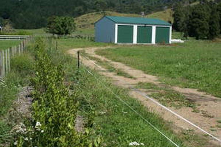 Photo of property in 265a Hakarimata Road, Ngaruawahia, 3793