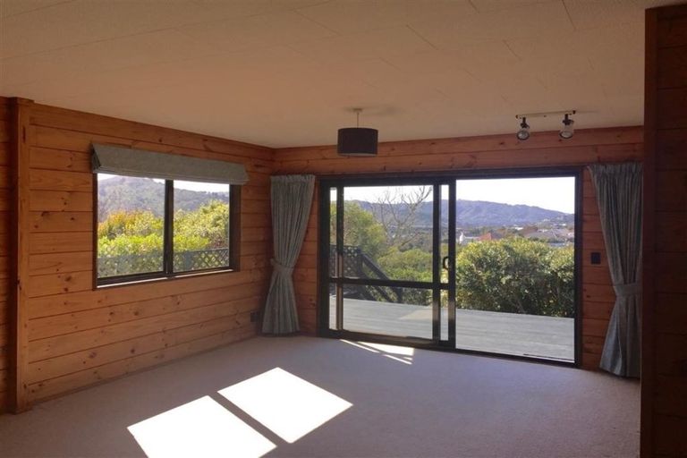Photo of property in 99 Beauchamp Street, Karori, Wellington, 6012