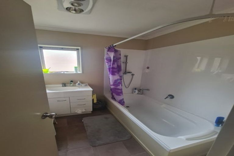 Photo of property in 5 Brian Curle Close, Huntly, 3700