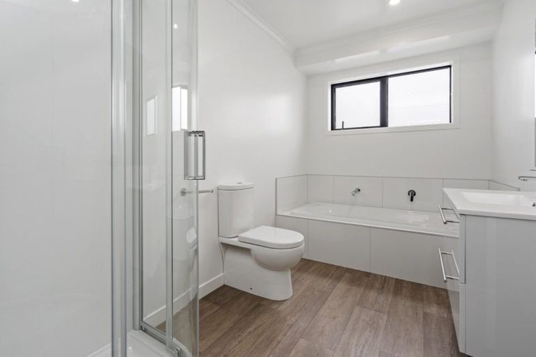 Photo of property in 11/18 Mahoe Street, Melville, Hamilton, 3206