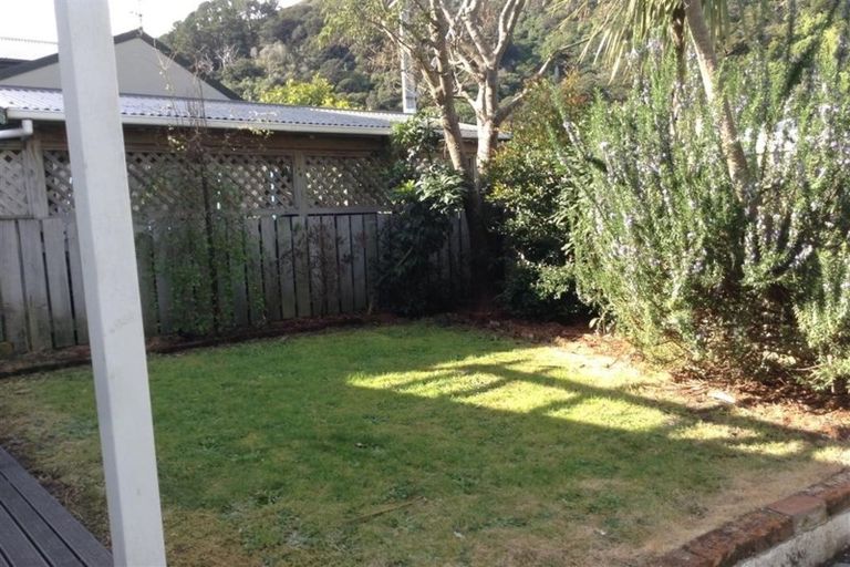 Photo of property in 314 Muritai Road, Eastbourne, Lower Hutt, 5013