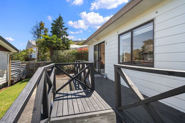 Photo of property in 23a Towai Street, Stoke, Nelson, 7011